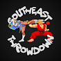 Southeast Throwdown