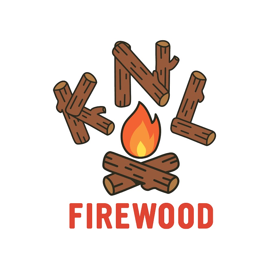 KNL Firewood