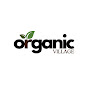 Organic Village