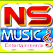 NS Music Gana