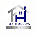 Fox Hollow Realty