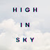 High In Sky