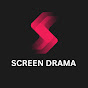 The Screen Drama