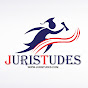 Juristudes