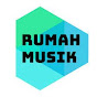 RUMAH MUSIK