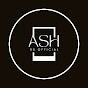 ASH08Official