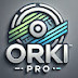 Orki pro