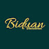 BIDUAN ENTERTAINMENT