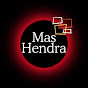 Mas Hendra