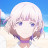 channel icon