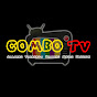 COMBOTV