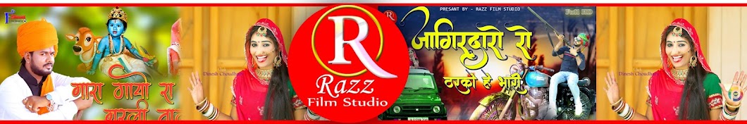 Razz Film Studio