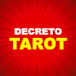 DECRETO TAROT | PREVISÕES E LEITURA DAS CARTAS