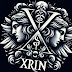 Xrin