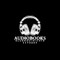 Audiobooks