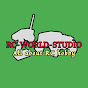 RC-World- Studio