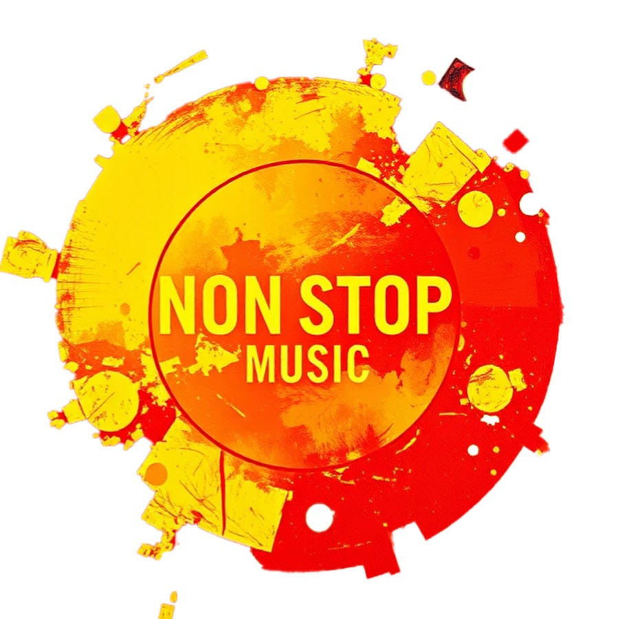 NonStopMusic