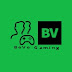 logo BeVe Gaming