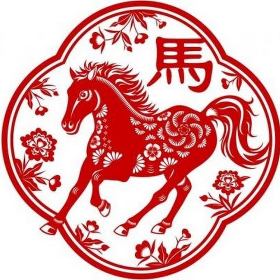2019 год лошадь. Лошади в китайском стиле. Год лошади китайский. Банзай лошадь.
