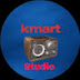 Kmart Radio Studio