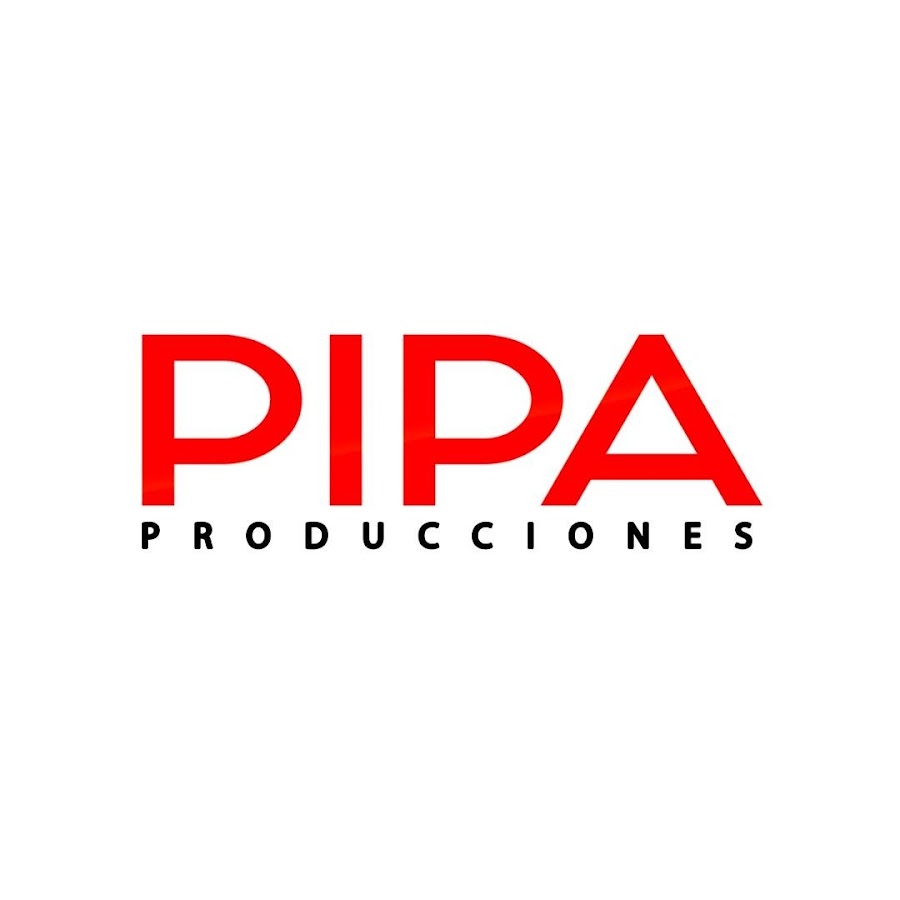 PIPAPRODUCCIONESPERU @pipaproduccionesperu