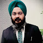 Bicaps ~ Business India CA Angad Pal Singh