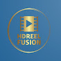 HDReel Fusion