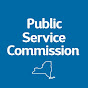 New York State Department of Public Service