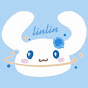 linlinQ