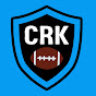 CRK Football