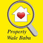 Property Wale Babu