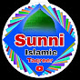 Sunni Islamic Taqreer