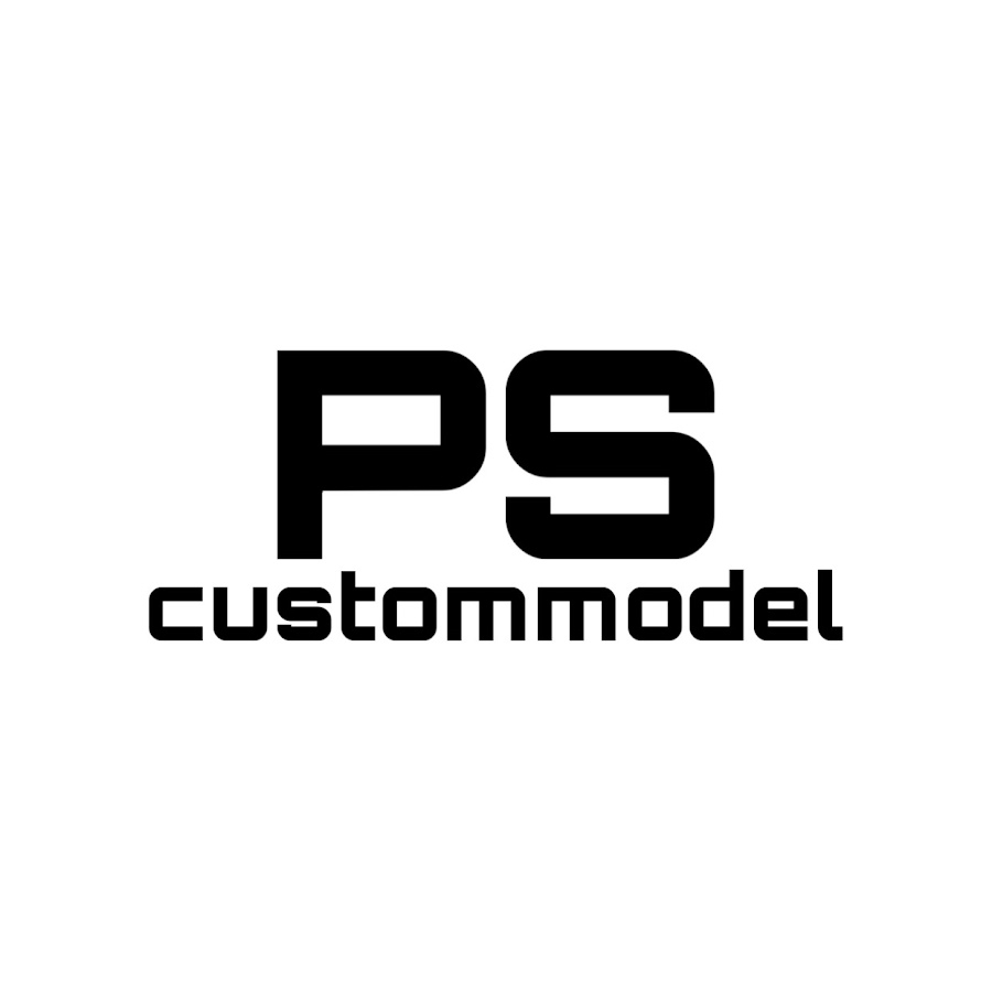 Custommodel