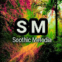 Soothic Melodia