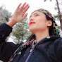 Himachali girl 