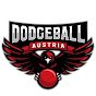 Dodgeball Austria