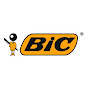 BIC Latinoamérica