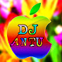 Dj Antu