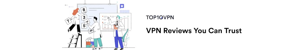 Top10VPN