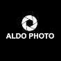Aldo Photo