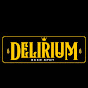 DELIRIUM Distribuidora