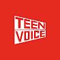 Teen Voice ID