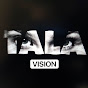 TalaVision