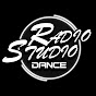Radio Studio Dance