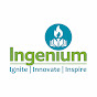 Ingenium Group of Schools