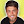 itsjakemitchell avatar