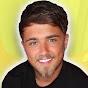 Jake Mitchell youtube avatar