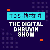 Digital Dhruvin