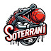 Soterrani 35