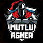 Mutluasker 